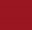 502 - Red scarlet surprise (красно-алый)