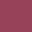 206 - Infinite Mauve