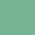 59 - Wasabi green (вассаби)