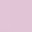 004 - Lilac