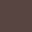 200 - Chocolate Brown (шоколадный коричневый)
