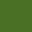 504 - Military Green (военный зеленый)