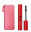 Набор (12 мл - тушь для ресниц Pupa Vamp Sexy Lashes Mascara (011 – Sexy Black) + 1 шт - косметичка)