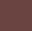 205 - Dark brown (насыщенный коричневый)