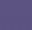  104 - Lavender (лавандовий)