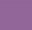 105 - Violet (фиолетовый)