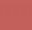 301 - Coral pink (кораллово-розовый)