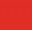 403 - Euphoria red (ярко-красный)