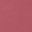 463 - Sassy Mauve