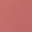762 - Flushed