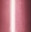 460 - Blushing Mauve