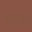 Medium Brown