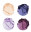 Hidden Jewels