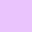 020 - Lavender