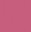 003 - Pink Heat