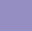 153 - Lavender Light