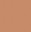 210 - Golden Beige
