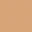 302 - Warm Olive
