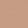 004 - Light Medium