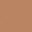006 - Medium Deep