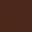 002 - Chocolate Brown