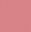 035 - Pop Princess Pink