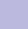 028 - Purple Haze