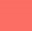 047 - Spiced Coral