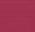 CL01 - Mauve Red, refill