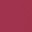 CL01 - Mauve Red, refill