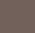 03- Deep Brown (коричневый) 0.3g