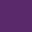 05 - Plum Blossom (Purple)