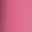 517 - Rose Hip - carnation pink (розово-сиреневый)