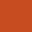 OR 417 - Fire Topaz (Огненно-оранжевый с легким красным подтоном)