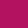 214 - Pink Flash (Deep Fuchsia)