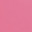407 - Pulsar Pink
