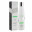 Шампунь для волосся Simone DSD de Luxe Medline Organic Luminox Shine Shampoo №001