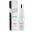 Шампунь для волосся Simone DSD de Luxe Medline Organic PH Control Antiseborrheic Shampoo №002