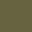25 - Metallic Khaki, тестер