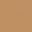 41 - Glow Gold, тестер