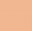 Light Neutral, 1.5 мл - пробник