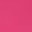 Blush (Warm Pink)