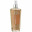 250 мл - спрей для тела (body mist)
