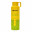 200 мл - дезодорант-спрей (deo/spray)