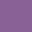 010 - Shoking Violet (шокирующий фиолетовый)