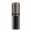 41 - Natural Rosewood Mind, Refill