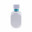 50 мл - парфюмированная вода (edp), тестер