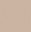 2N - Beige
