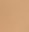 200 - Sand Light Beige