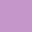 276 - Lilac Paradise